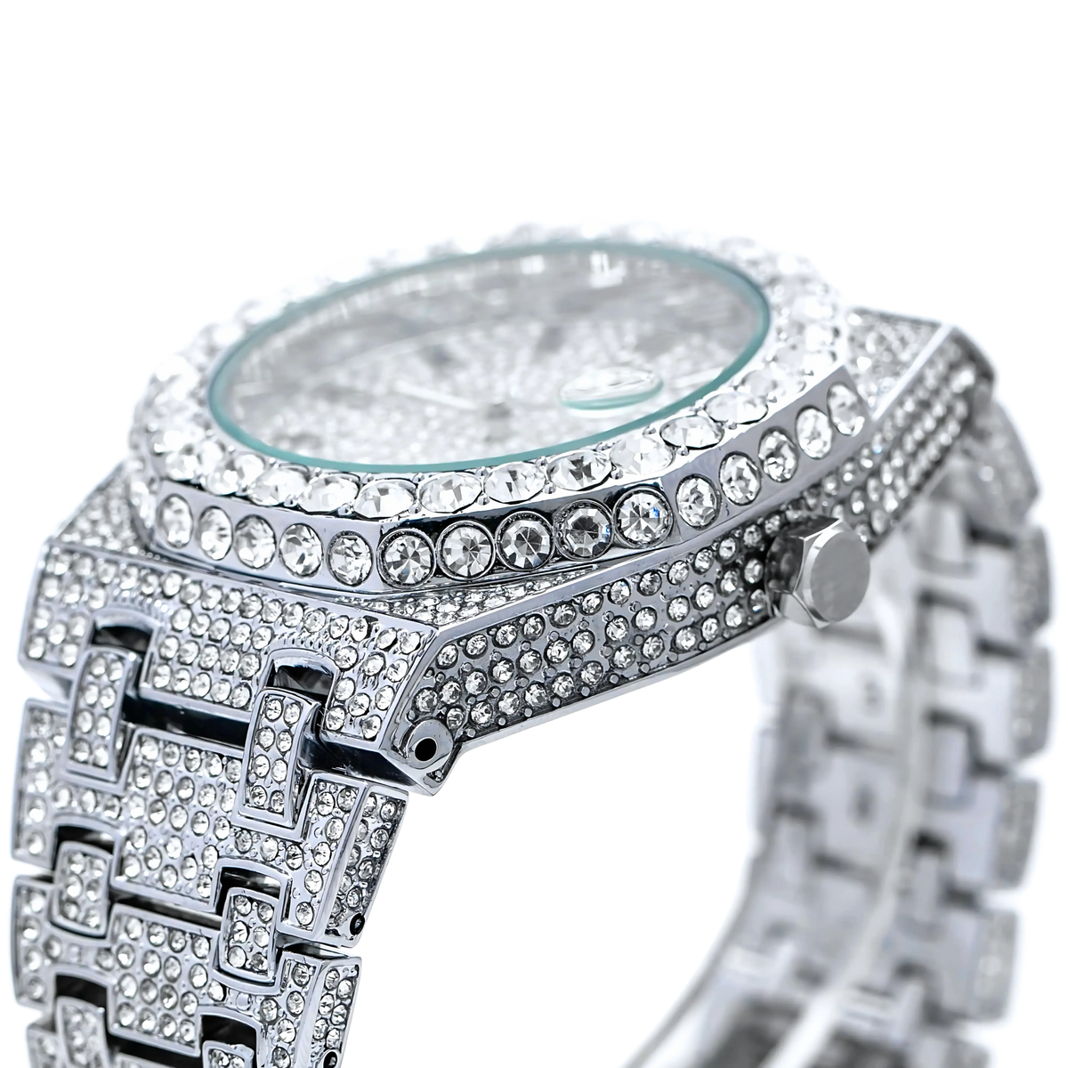 Pelvini® Milano Ice