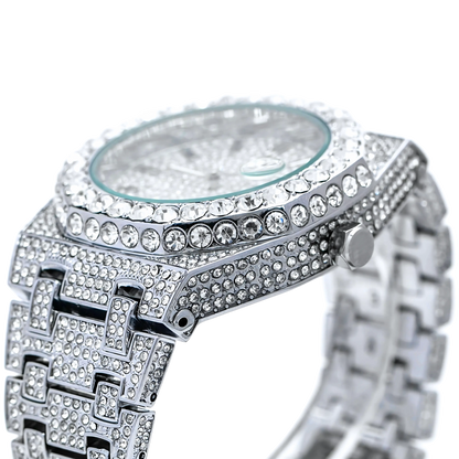 Pelvini® Milano Ice