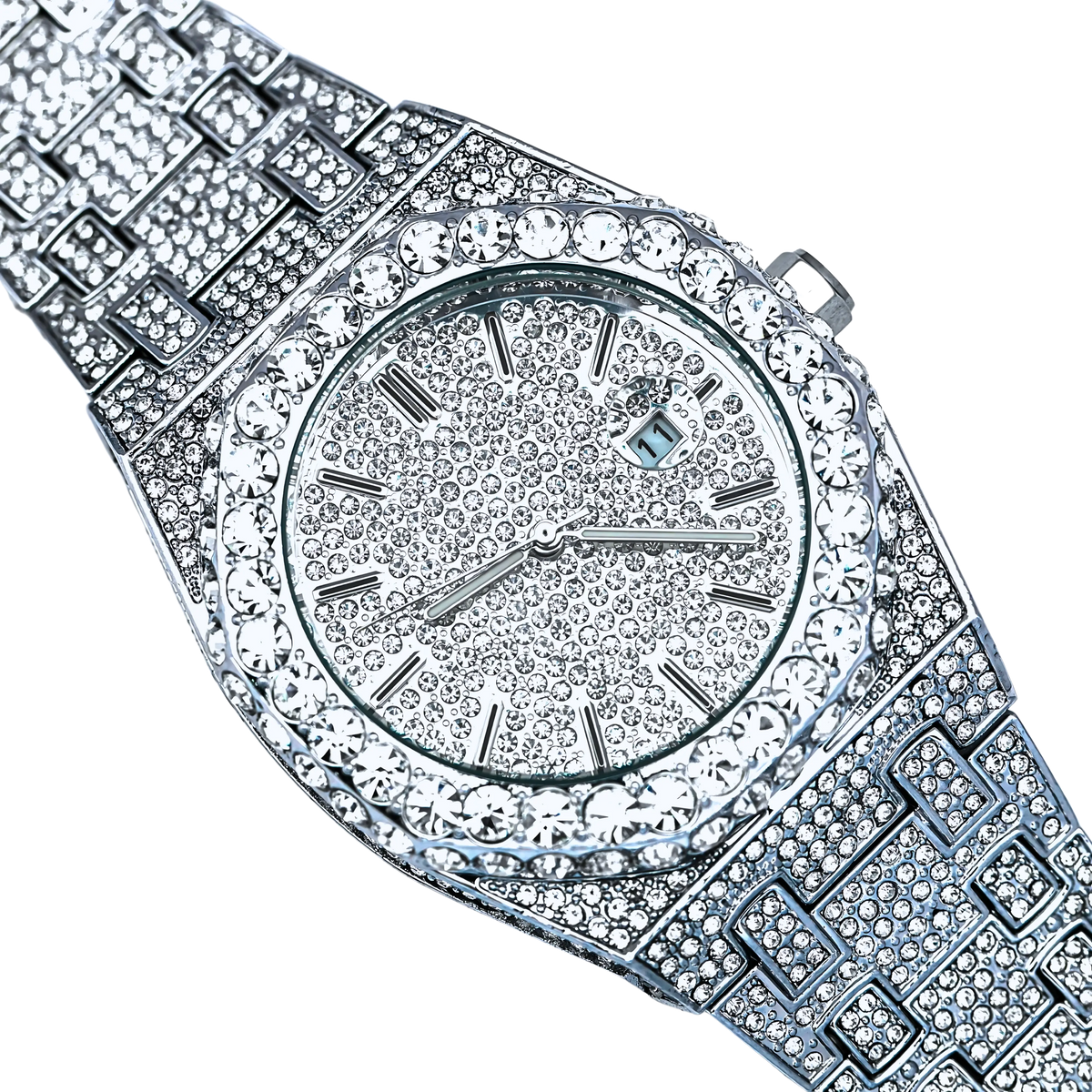 Pelvini® Milano Ice