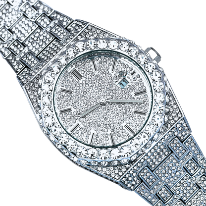 Pelvini® Milano Ice