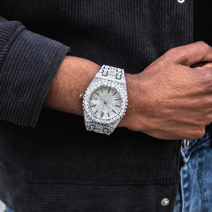 Pelvini® Milano Ice