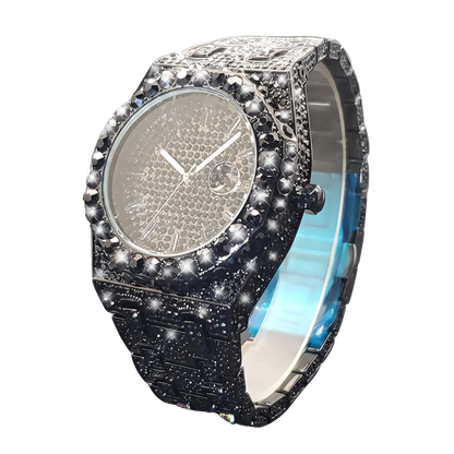 Pelvini® Milano Ice