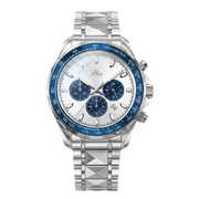 Argint Diamant
