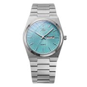 Diamant