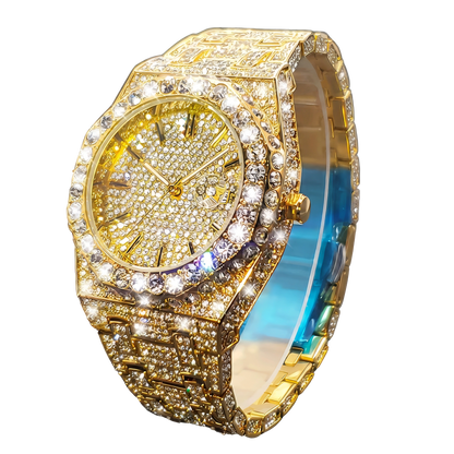 Pelvini® Milano Ice