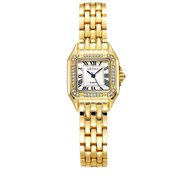 Auriu Diamant