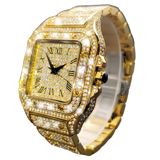 Pelvini® Napoli Ice