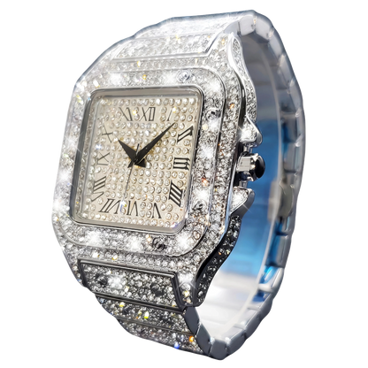 Pelvini® Napoli Ice
