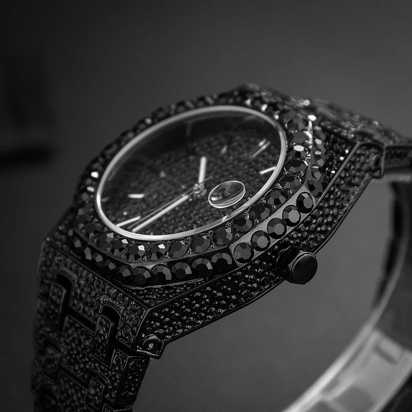 Pelvini® Milano Ice