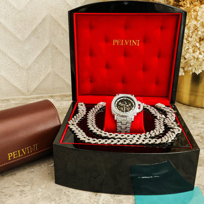 Pelvini® Palermo