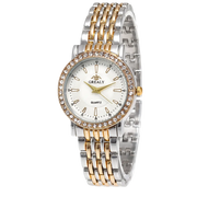 Auriu Diamant