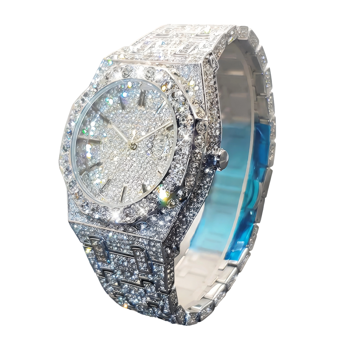 Pelvini® Milano Ice