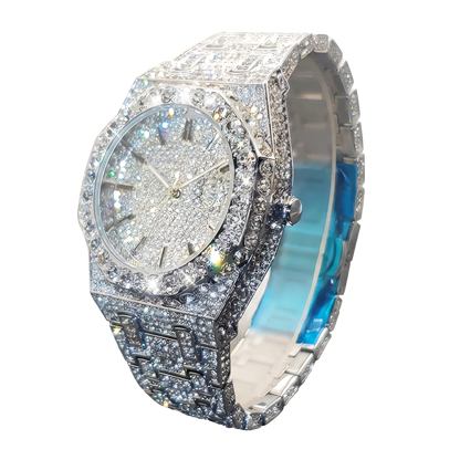 Pelvini® Milano Ice