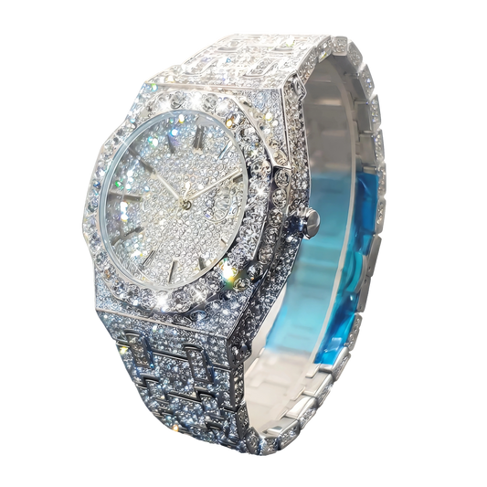 Pelvini® Milano Ice