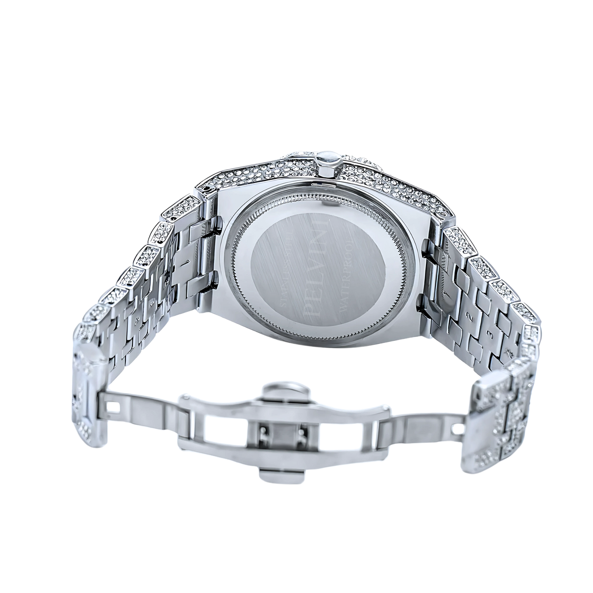 Pelvini® Milano Ice