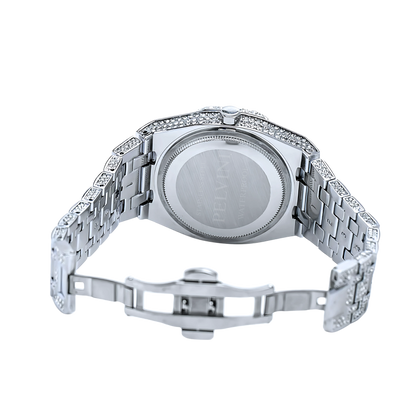 Pelvini® Milano Ice